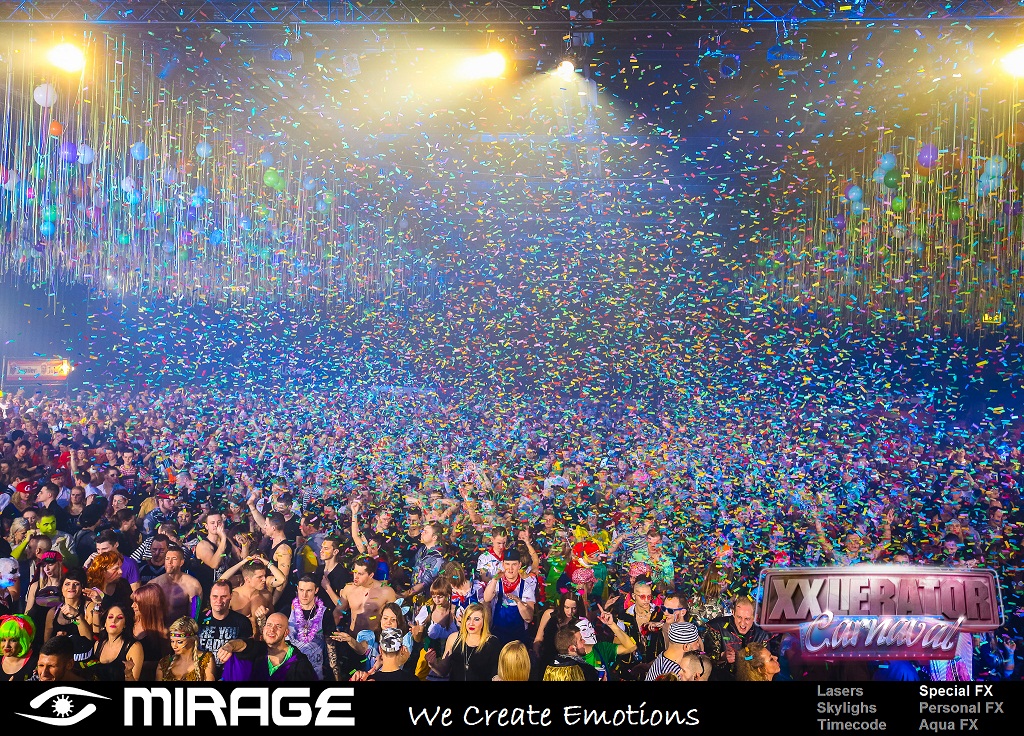 miragelasergroup